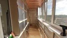 ПРИМЕРЫ РАБОТ