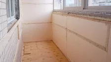 ПРИМЕРЫ РАБОТ