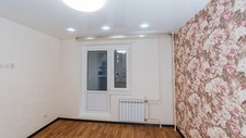 ПРИМЕРЫ РАБОТ